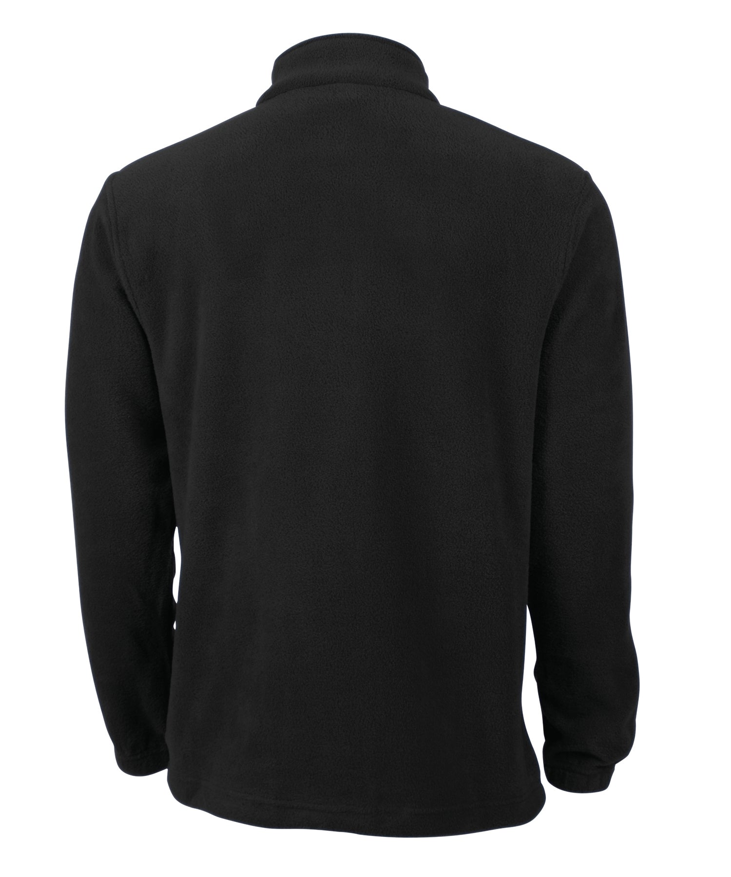 Charles River Men's Adirondack Fleece Pullover Mens Apparel Sweatshirts & Fleece