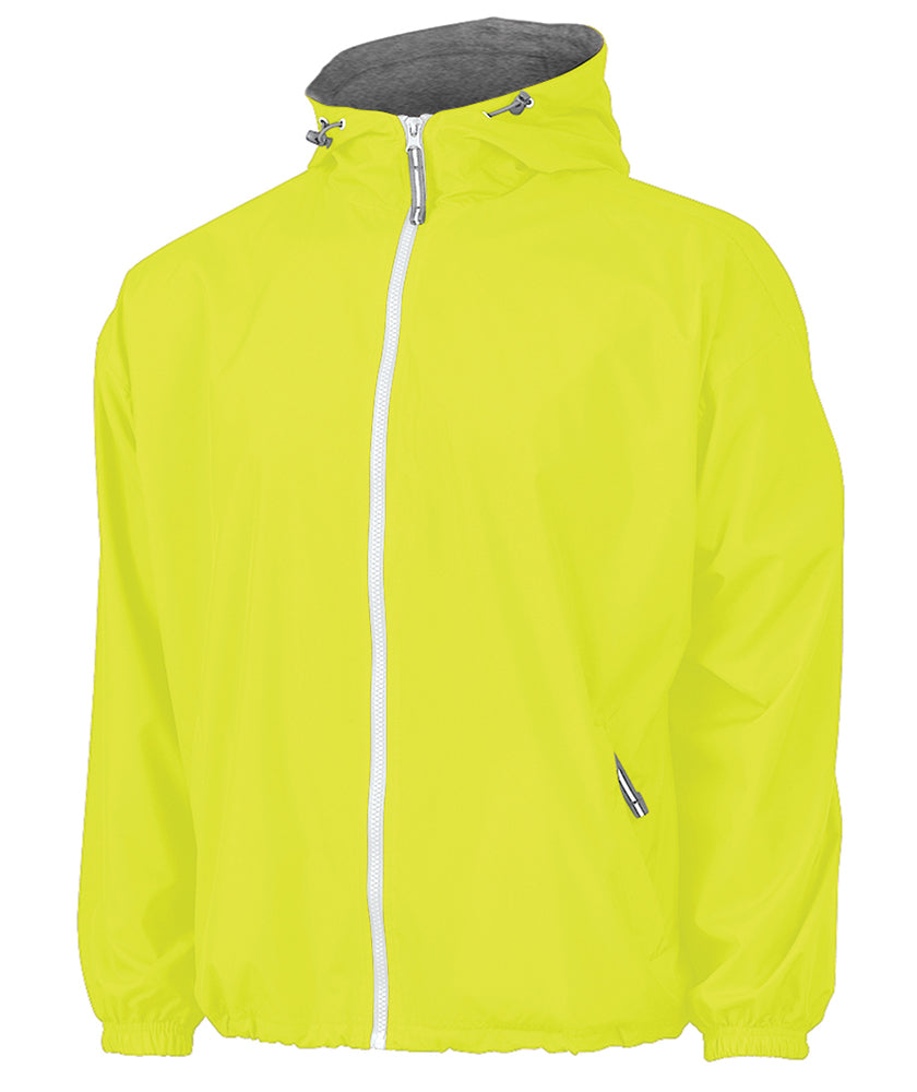 Charles River Men's Portsmouth Jacket Mens Apparel Jackets & Vests