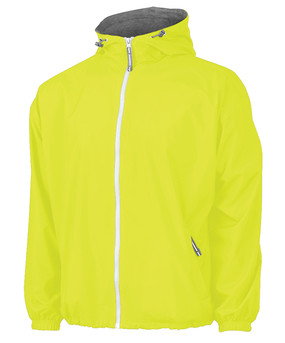 Charles River Men's Portsmouth Jacket Mens Apparel Jackets & Vests