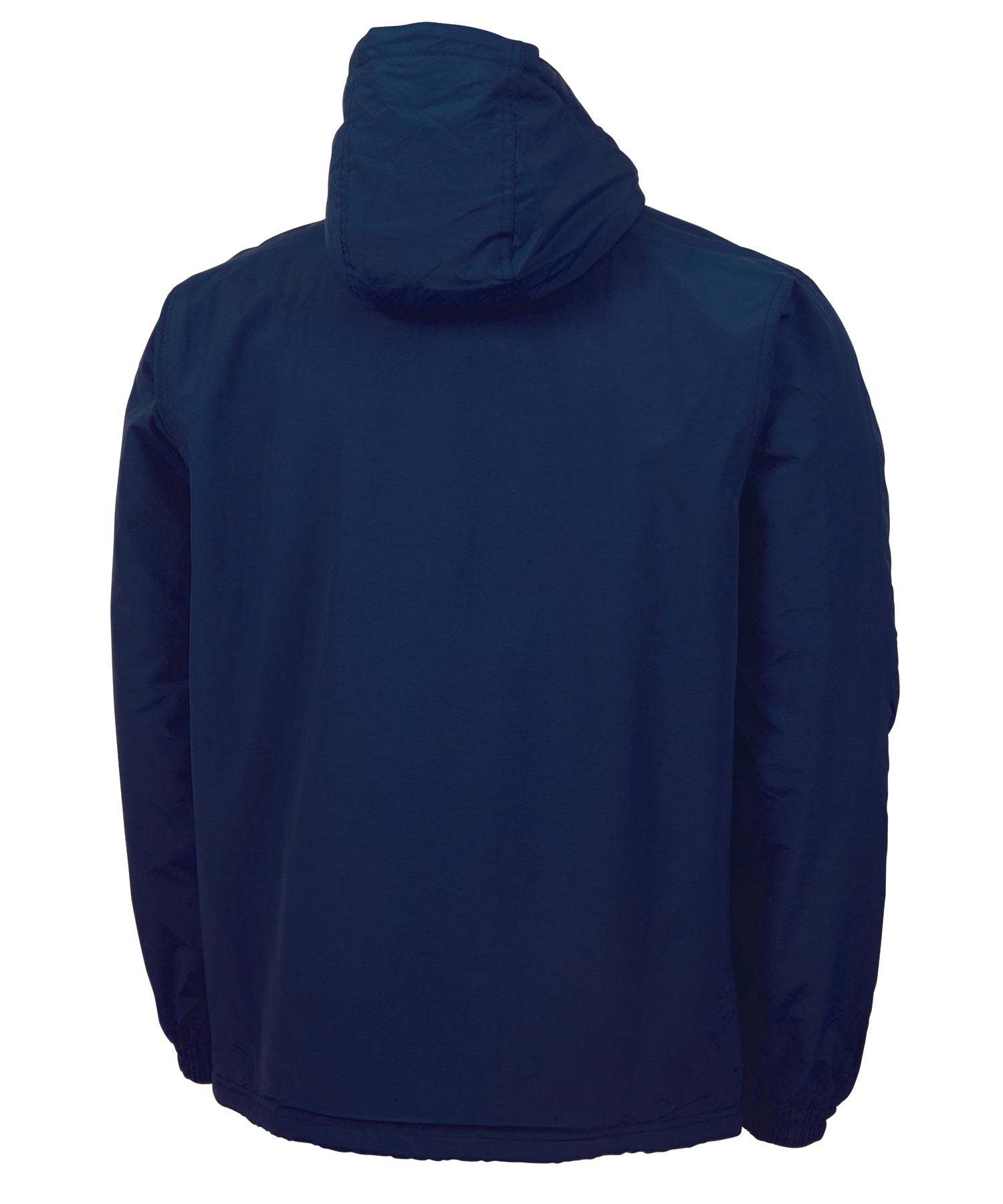 Charles River Men's Enterprise Jacket Mens Apparel Jackets & Vests