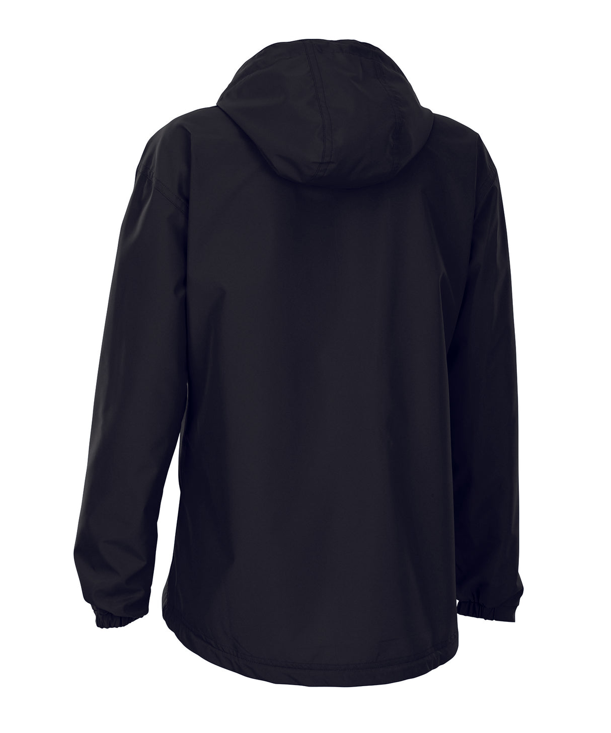 Charles River Women's Chatham Anorak Womens Apparel Jackets & Vests