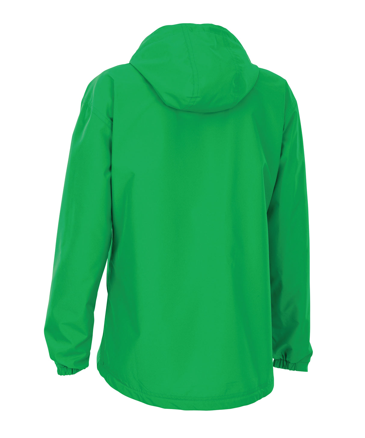 Charles River Women's Chatham Anorak Womens Apparel Jackets & Vests