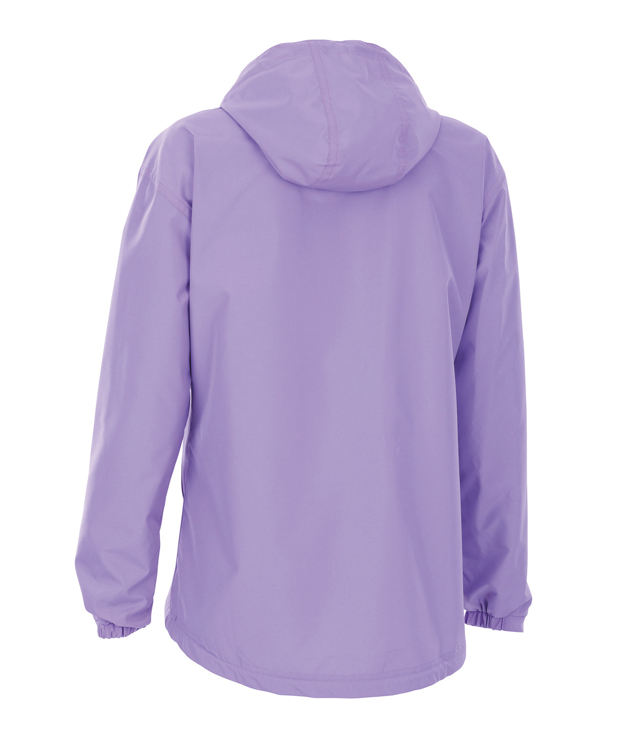 Charles River Women's Chatham Anorak Womens Apparel Jackets & Vests