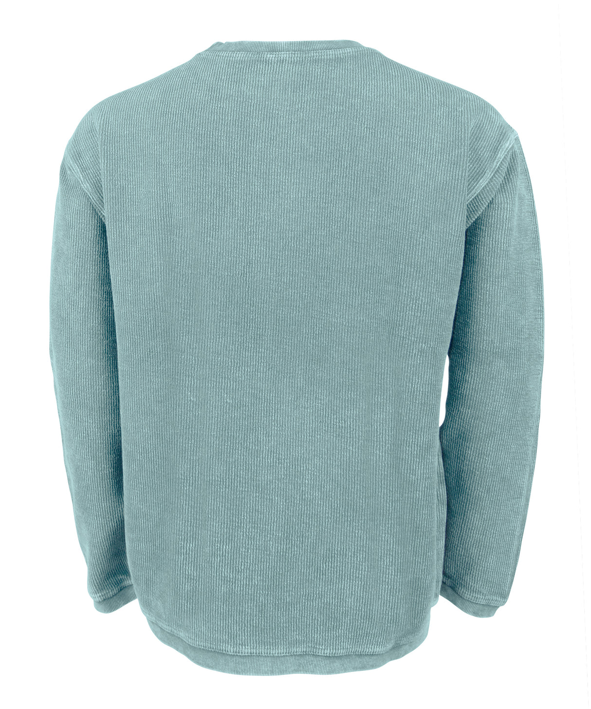Charles River Men's Camden Crew Neck Sweatshirt Mens Apparel Sweatshirts & Fleece