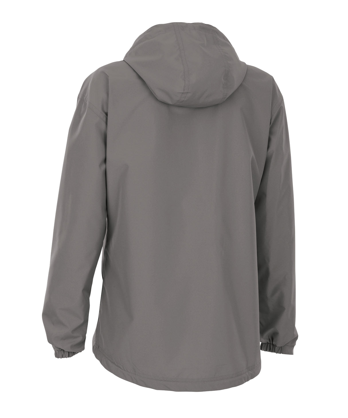 Charles River Women's Chatham Anorak Womens Apparel Jackets & Vests