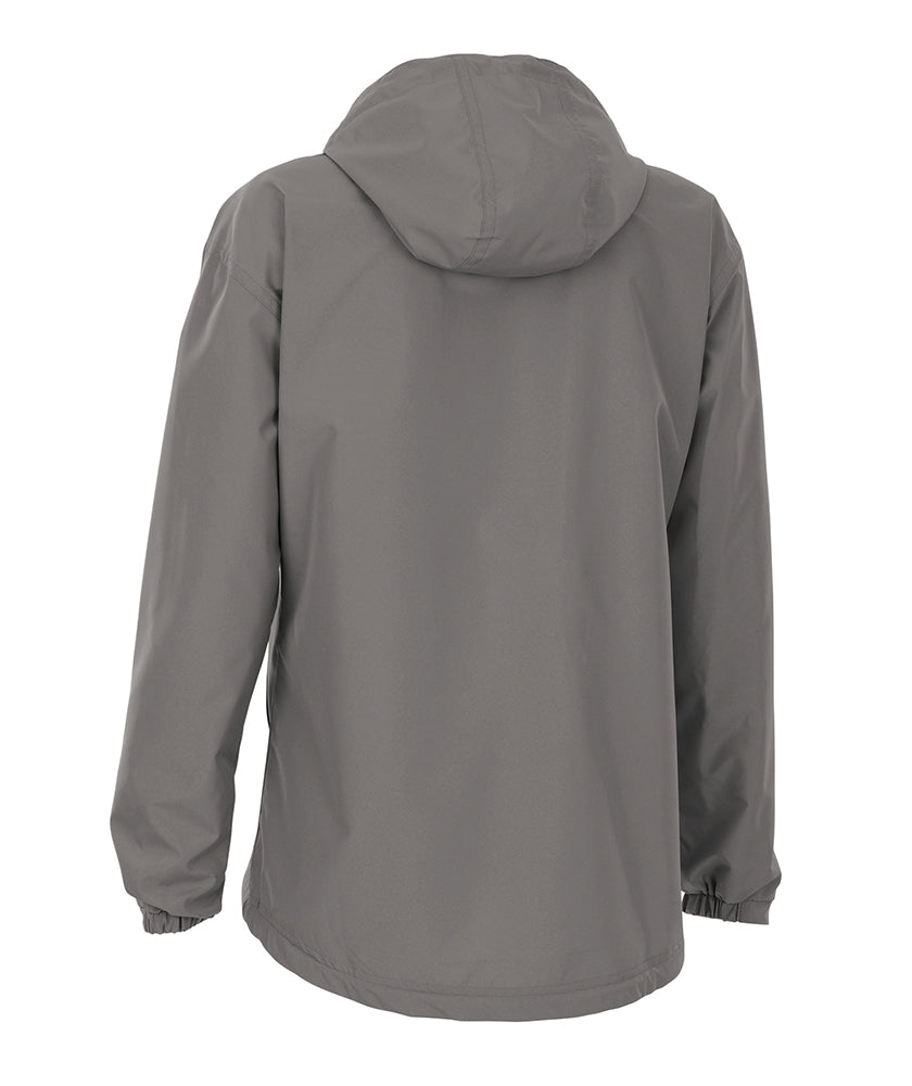 Charles River Women's Chatham Anorak Womens Apparel Jackets & Vests