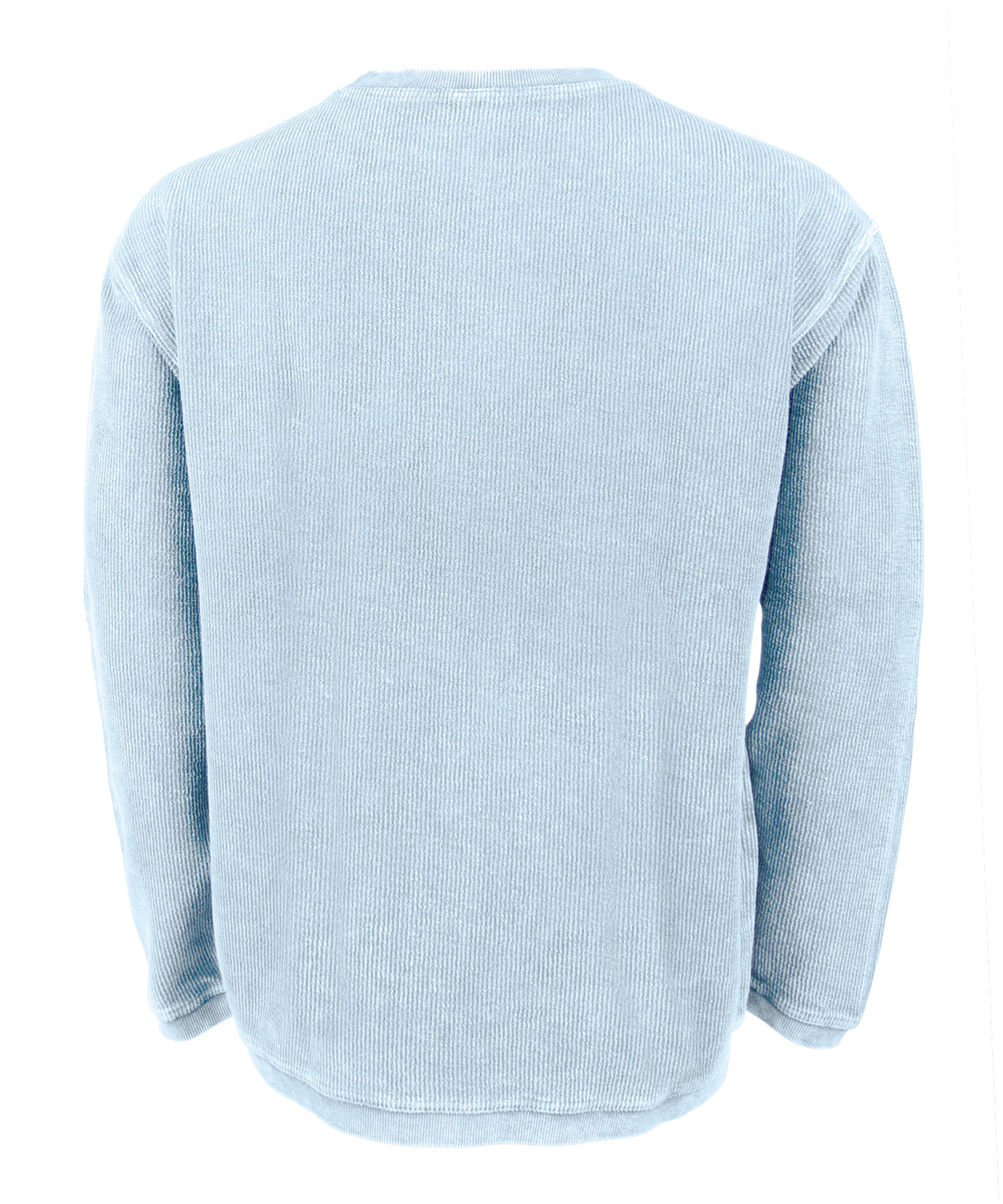 Charles River Men's Camden Crew Neck Sweatshirt Mens Apparel Sweatshirts & Fleece