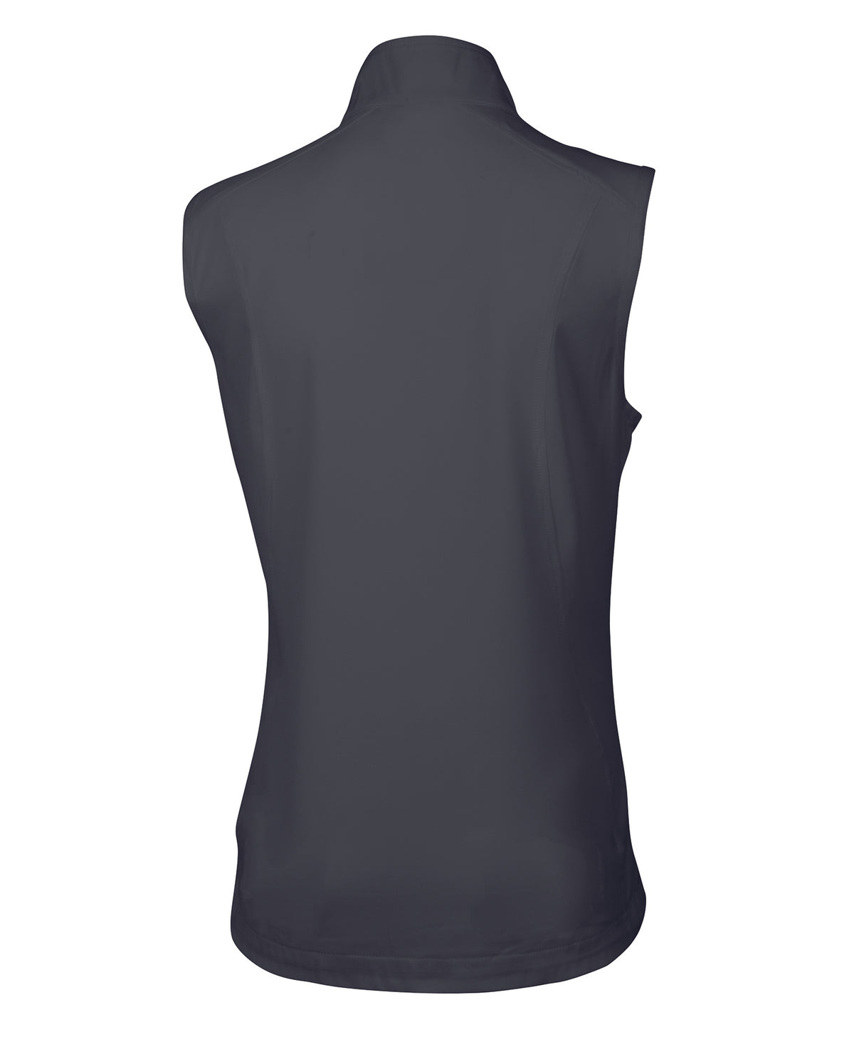 Charles River Women's Pack-N-Go Vest Womens Apparel Jackets & Vests