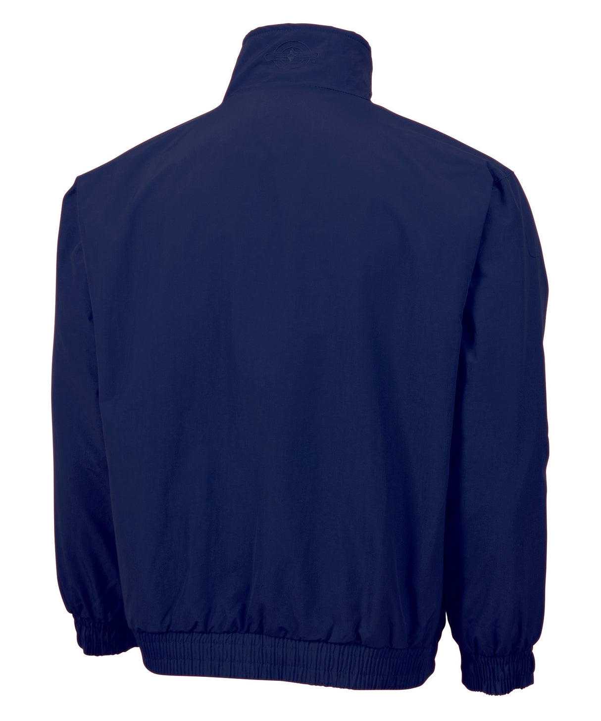 Charles River Men's Navigator Jacket Mens Apparel Jackets & Vests