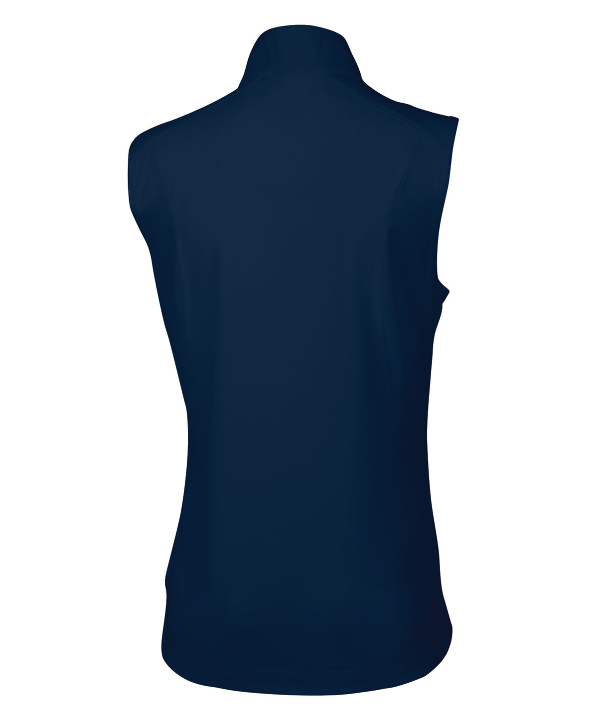 Charles River Women's Pack-N-Go Vest Womens Apparel Jackets & Vests