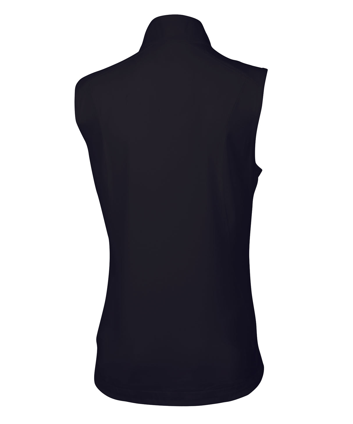 Charles River Women's Pack-N-Go Vest Womens Apparel Jackets & Vests