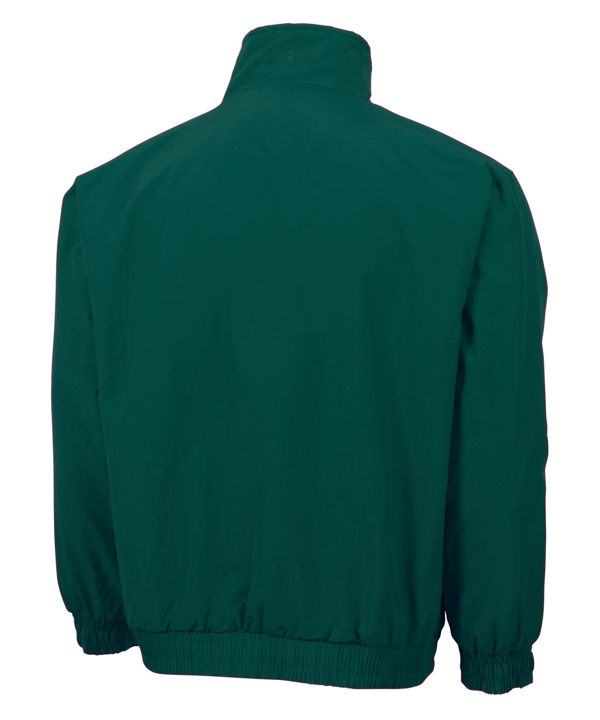 Charles River Men's Navigator Jacket Mens Apparel Jackets & Vests