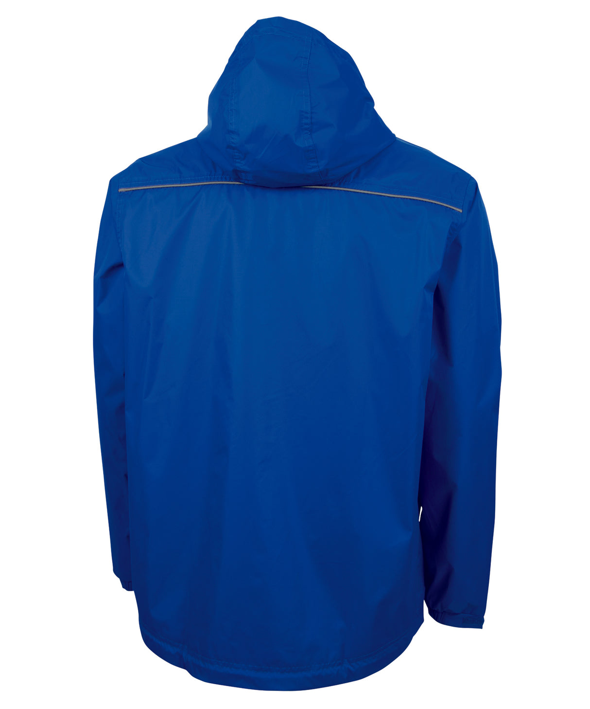 Charles River Men's Nor'Easter Jacket Mens Apparel Jackets & Vests