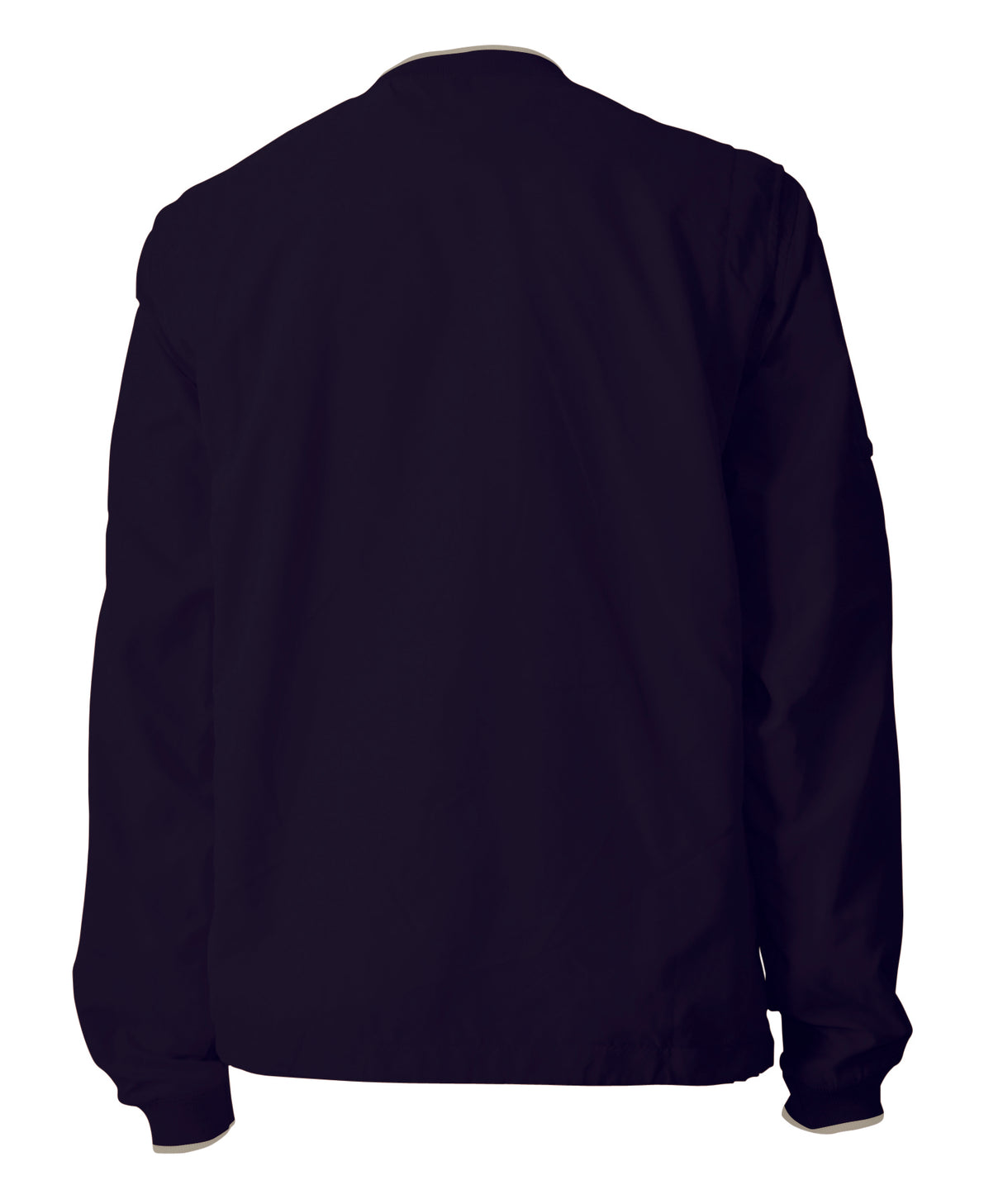 Charles River Men's Legend Windshirt Mens Apparel Jackets & Vests