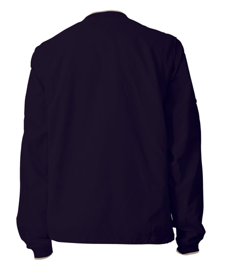 Charles River Men's Legend Windshirt Mens Apparel Jackets & Vests