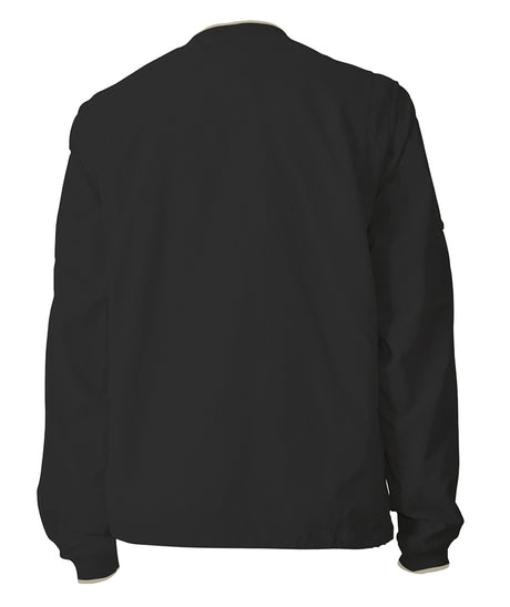 Charles River Men's Legend Windshirt Mens Apparel Jackets & Vests