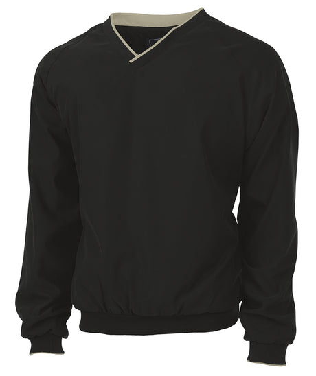 Charles River Men's Legend Windshirt Mens Apparel Jackets & Vests