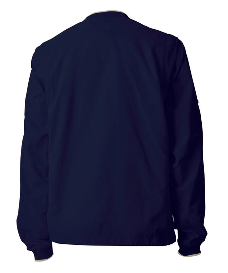 Charles River Men's Legend Windshirt Mens Apparel Jackets & Vests