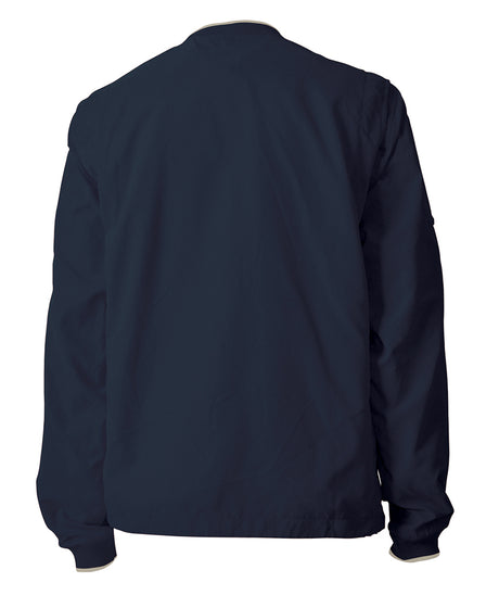 Charles River Men's Legend Windshirt Mens Apparel Jackets & Vests