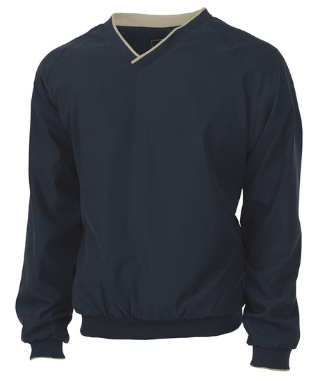 Charles River Men's Legend Windshirt Mens Apparel Jackets & Vests