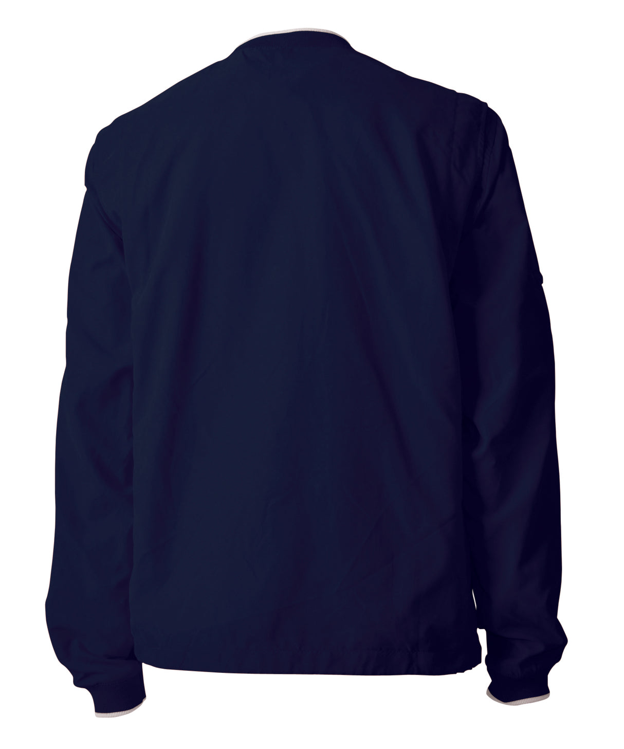 Charles River Men's Legend Windshirt Mens Apparel Jackets & Vests