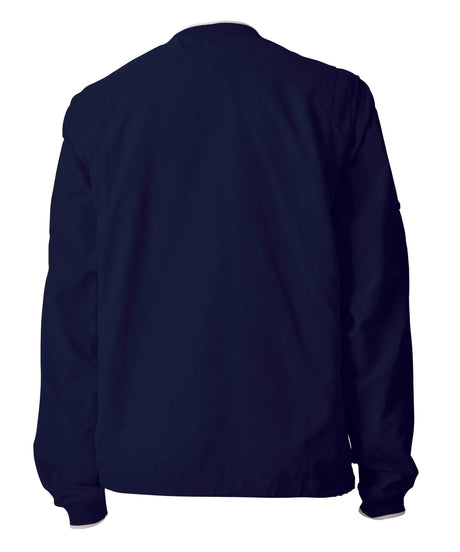 Charles River Men's Legend Windshirt Mens Apparel Jackets & Vests