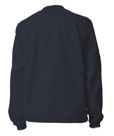 Charles River Men's Legend Windshirt Mens Apparel Jackets & Vests