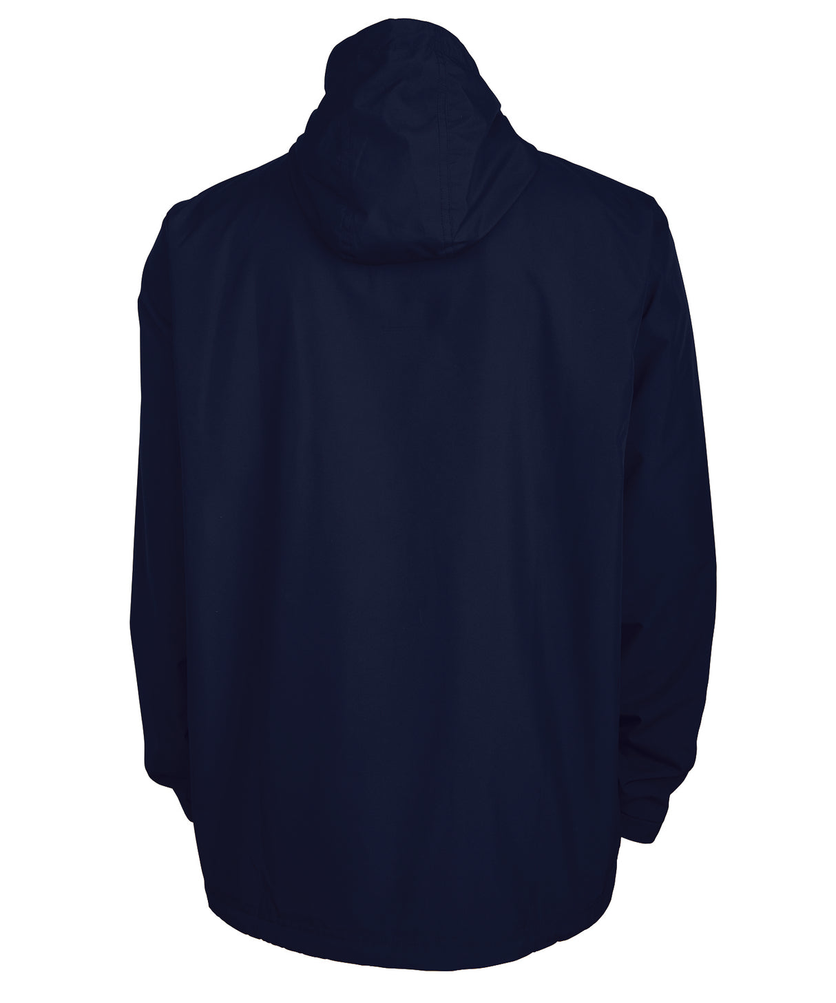 Charles River Men's Chatham Anorak Mens Apparel Jackets & Vests