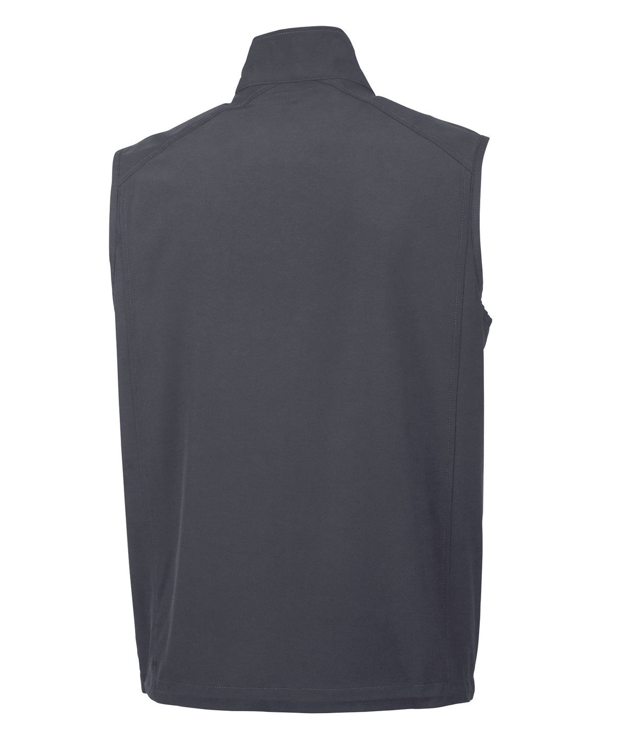 Charles River Men's Pack-N-Go Vest Mens Apparel Jackets & Vests