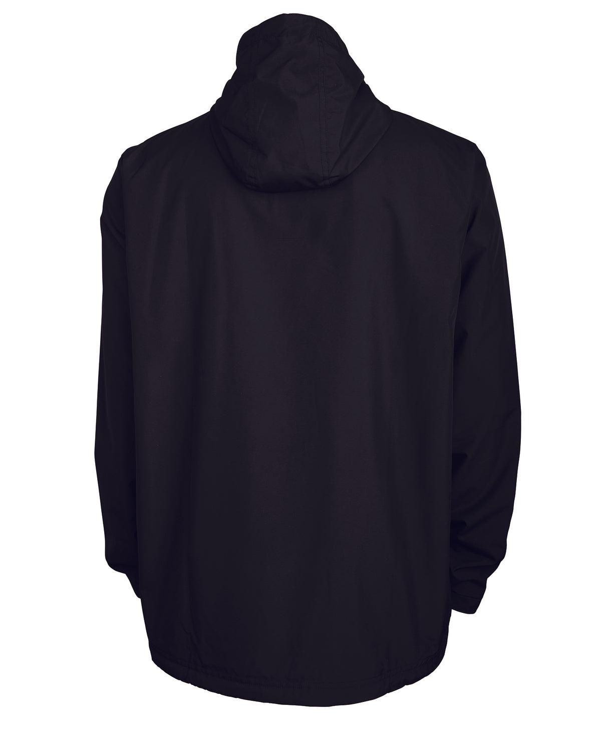 Charles River Men's Chatham Anorak Mens Apparel Jackets & Vests