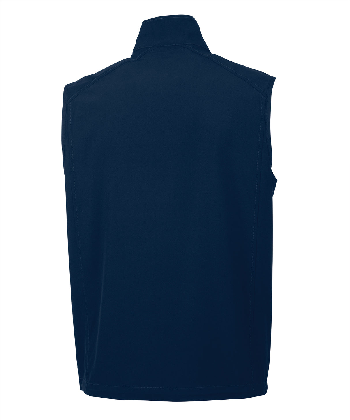 Charles River Men's Pack-N-Go Vest Mens Apparel Jackets & Vests