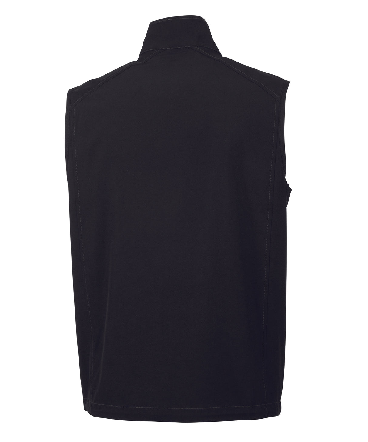 Charles River Men's Pack-N-Go Vest Mens Apparel Jackets & Vests