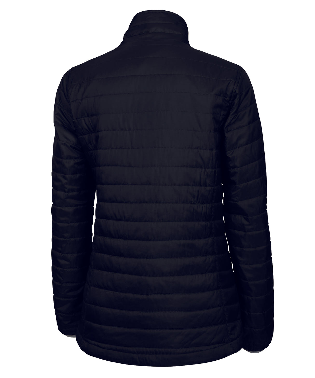 Charles River Women's Lithium Quilted Jacket Womens Apparel Jackets & Vests