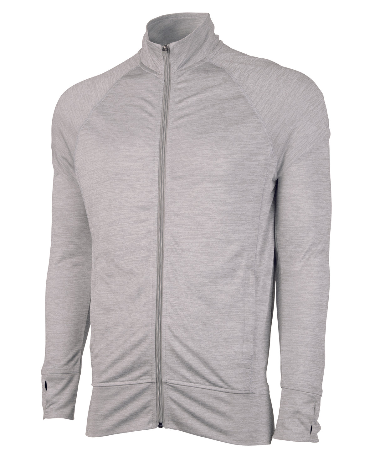Charles River Men's Tru Fitness Jacket Mens Apparel Jackets & Vests