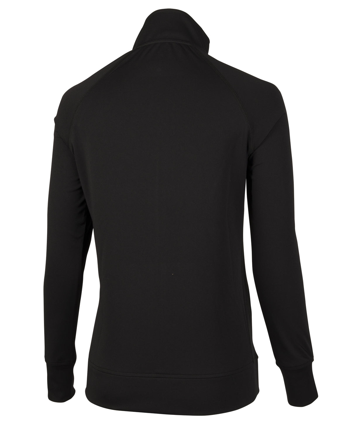 Charles River Women's Tru Fitness Jacket Womens Apparel Jackets & Vests