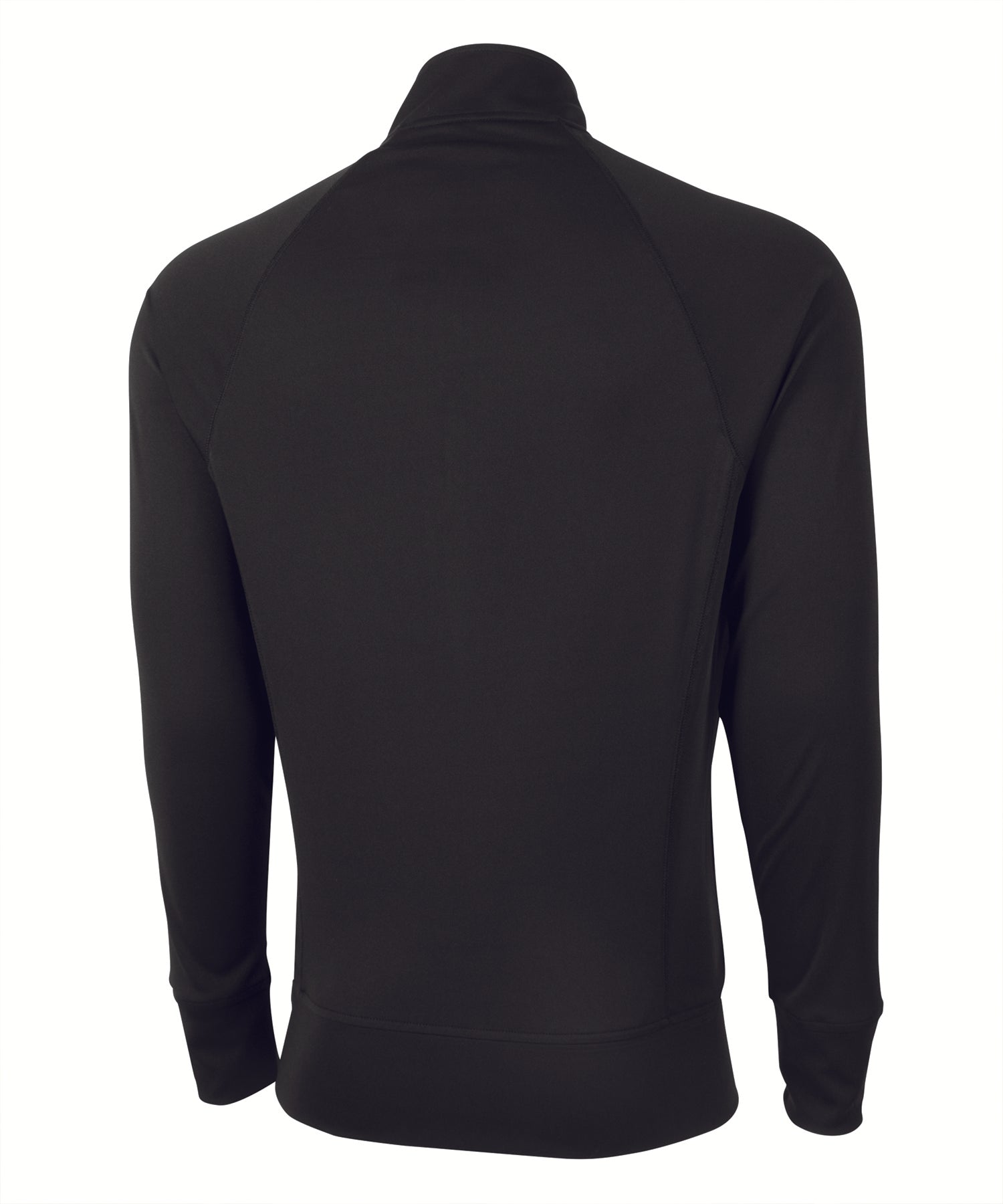 Charles River Men's Tru Fitness Jacket Mens Apparel Jackets & Vests