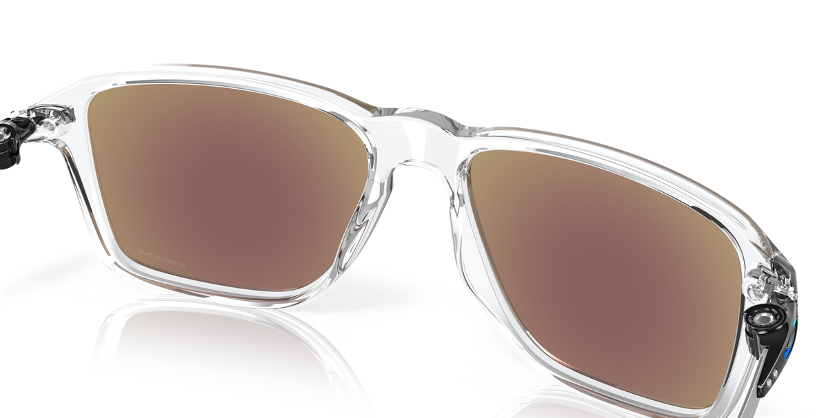 Oakley Wheel House Glasses-11
