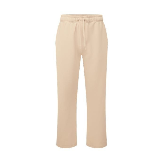TriDri Women's Luxe Wide Leg Pants-1