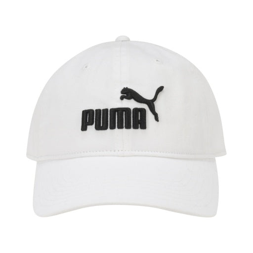 Puma Evercat #1 Adjustable Cap 2.0-1