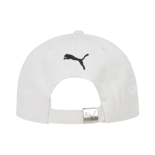 Puma Evercat #1 Adjustable Cap 2.0-2
