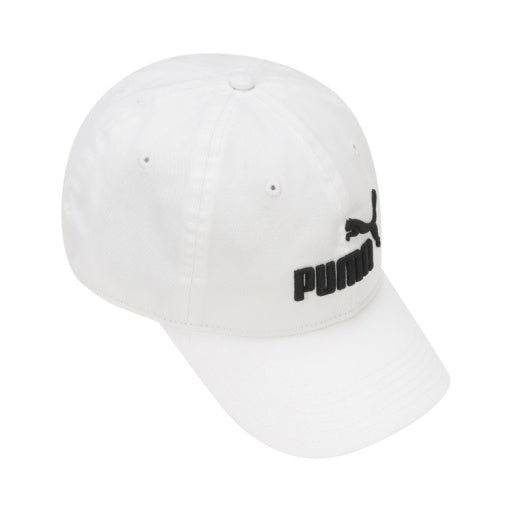 Puma Evercat #1 Adjustable Cap 2.0-3