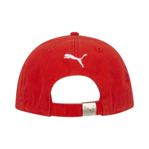 Puma Evercat #1 Adjustable Cap 2.0-3