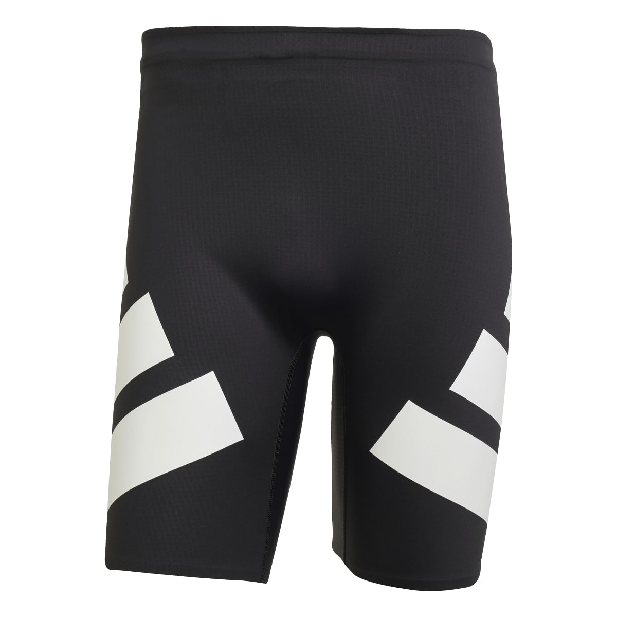 adidas Men's Adizero Road to Records Short Leggings Mens Apparel Shorts