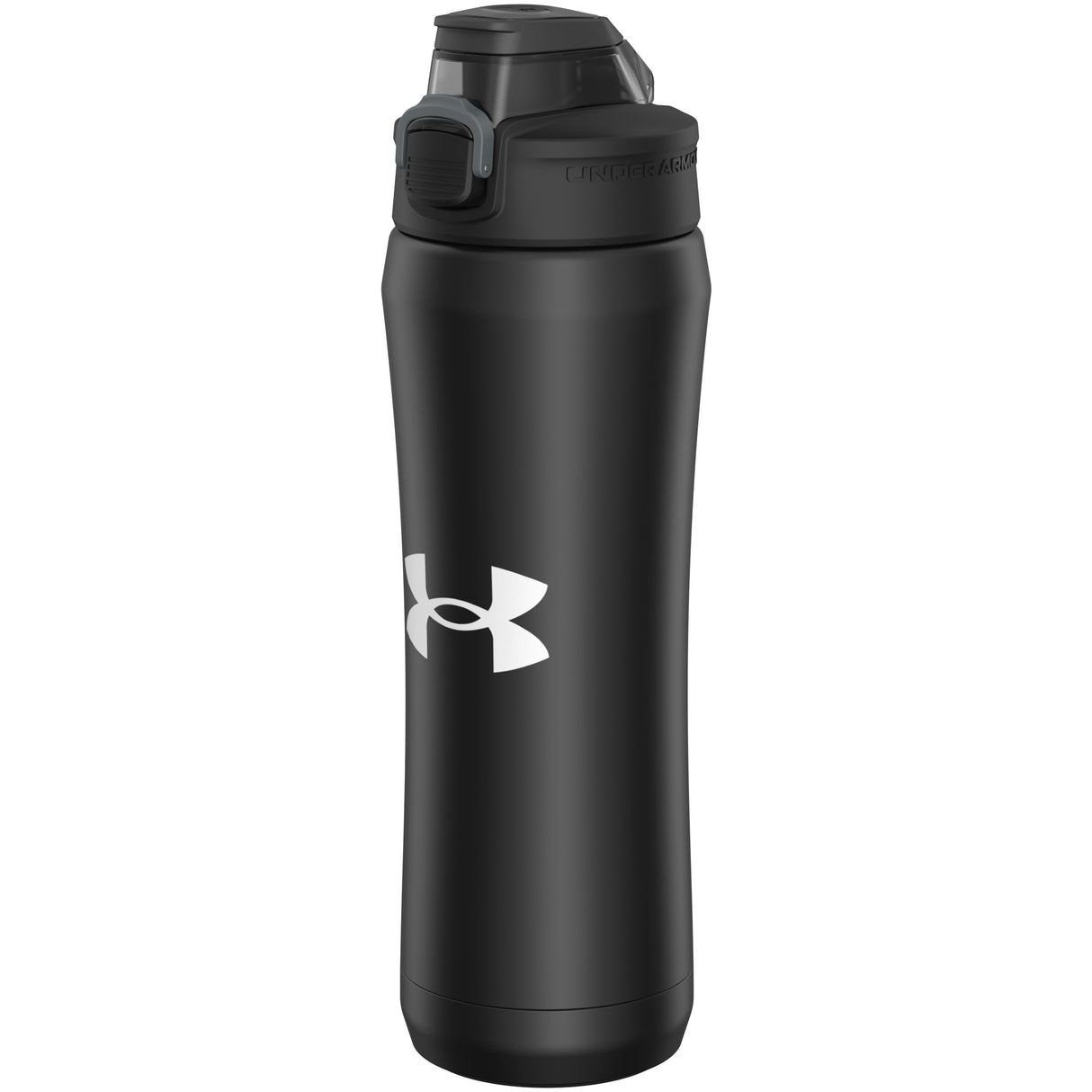 Under Armour 18oz Beyond Stainless Waterbottle Unisex Accessories Health & Wellness