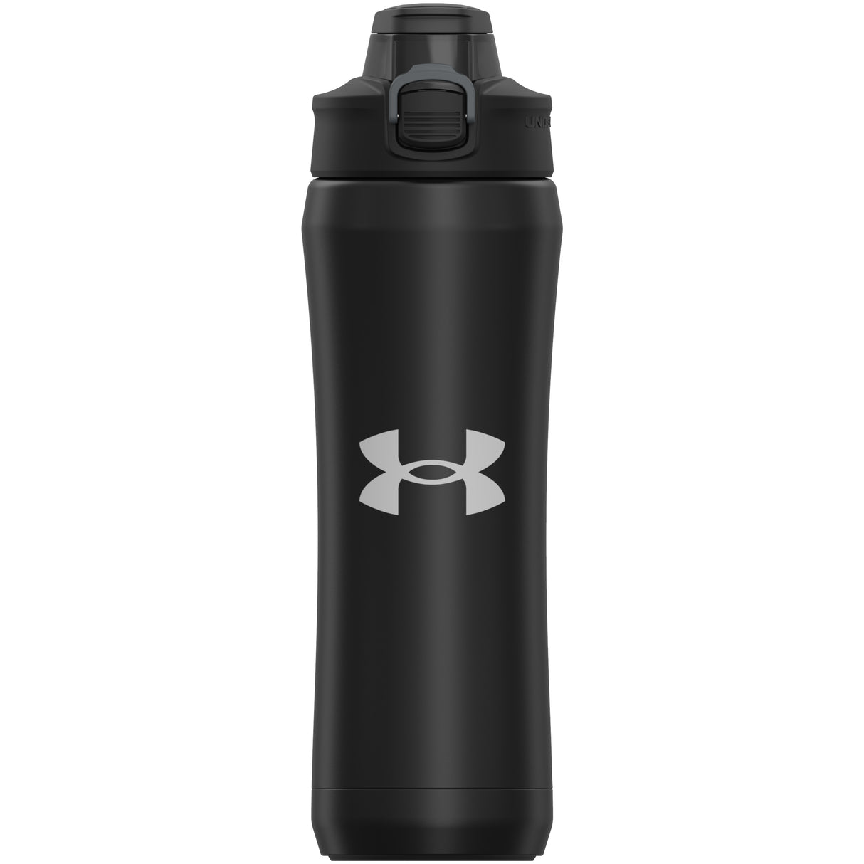 Under Armour 18oz Beyond Stainless Waterbottle Unisex Accessories Health & Wellness