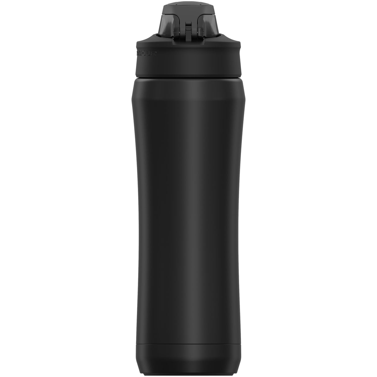 Under Armour 18oz Beyond Stainless Waterbottle Unisex Accessories Health & Wellness