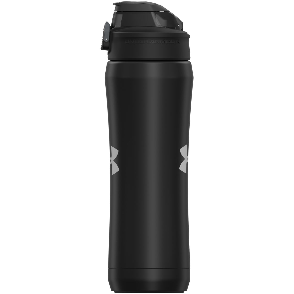 Under Armour 18oz Beyond Stainless Waterbottle Unisex Accessories Health & Wellness