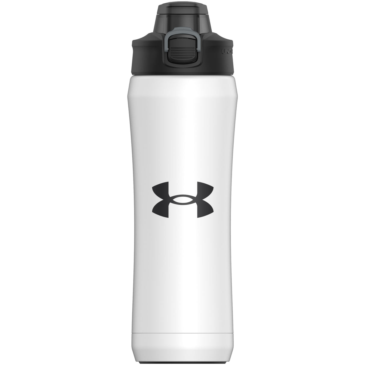 Under Armour 18oz Beyond Stainless Waterbottle Unisex Accessories Health & Wellness