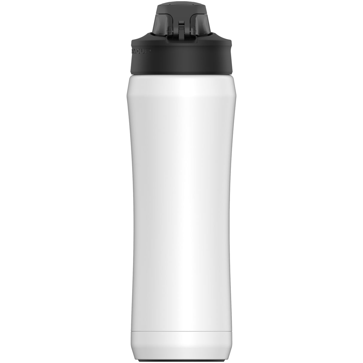 Under Armour 18oz Beyond Stainless Waterbottle Unisex Accessories Health & Wellness
