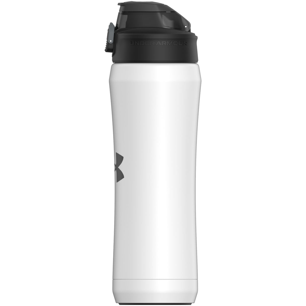 Under Armour 18oz Beyond Stainless Waterbottle Unisex Accessories Health & Wellness